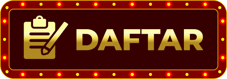 Daftar PREMAN6
